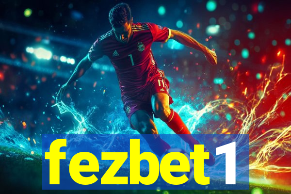 fezbet1