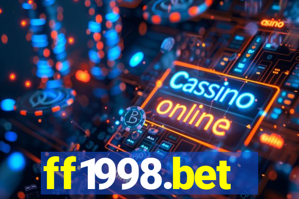 ff1998.bet