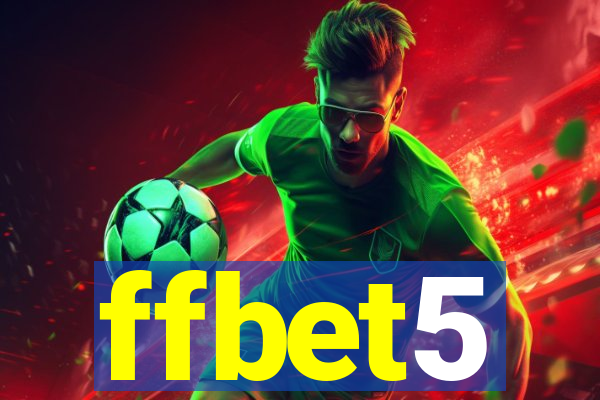 ffbet5
