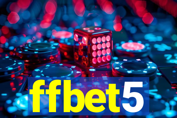 ffbet5