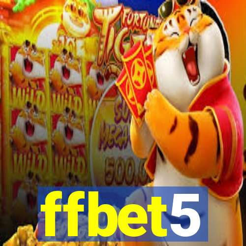 ffbet5