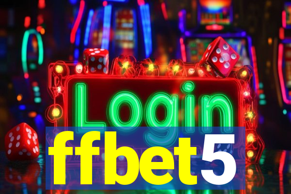 ffbet5