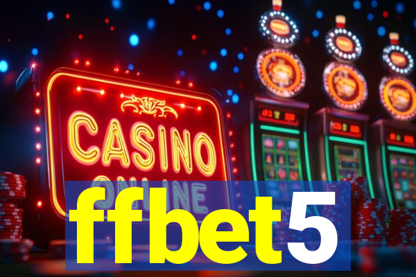 ffbet5