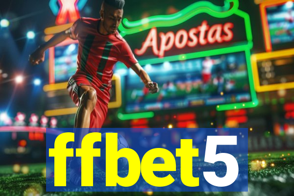 ffbet5
