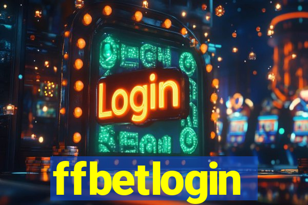 ffbetlogin