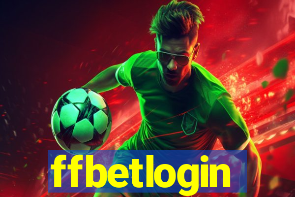 ffbetlogin