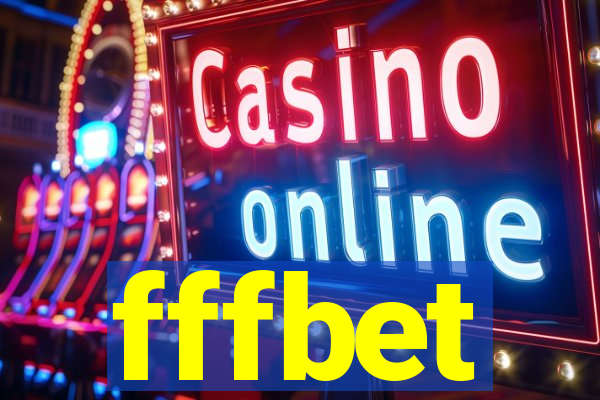 fffbet