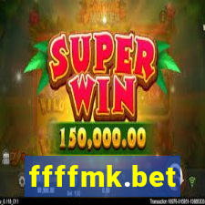 ffffmk.bet