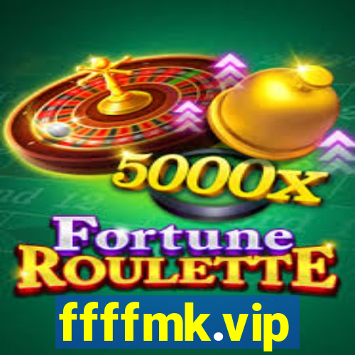 ffffmk.vip
