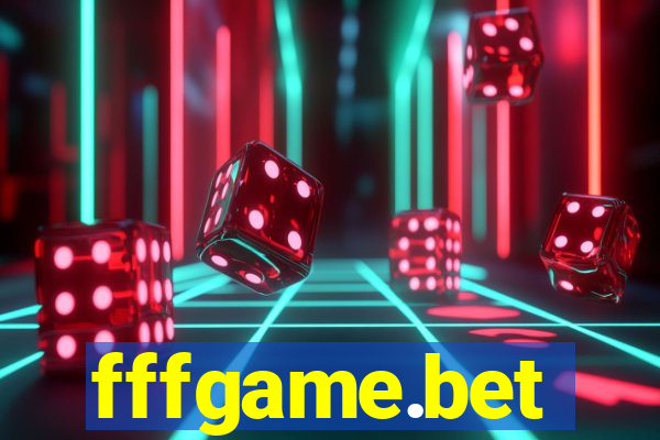 fffgame.bet