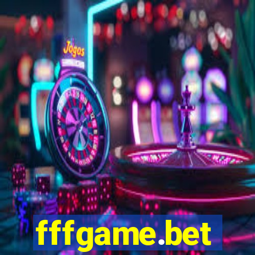 fffgame.bet