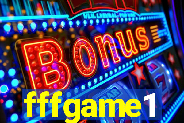 fffgame1