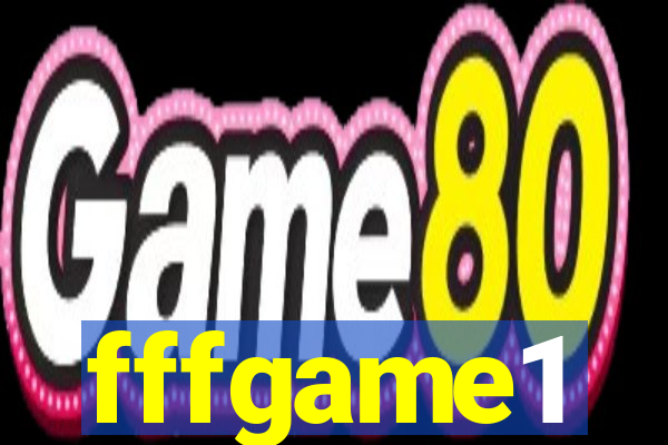 fffgame1