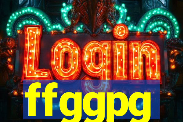 ffggpg
