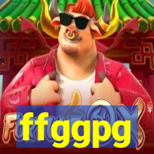 ffggpg