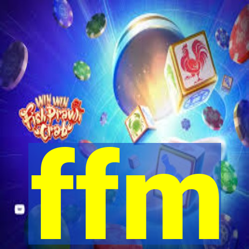ffm