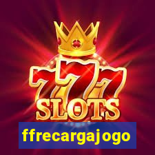 ffrecargajogo
