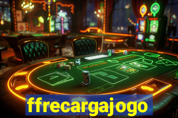 ffrecargajogo