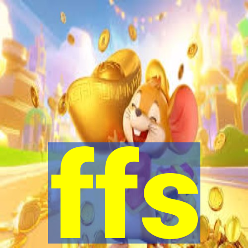 ffs-bet.com