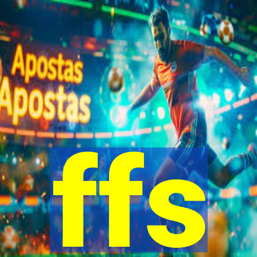 ffs-bet.com
