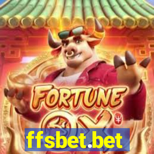 ffsbet.bet