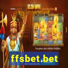 ffsbet.bet