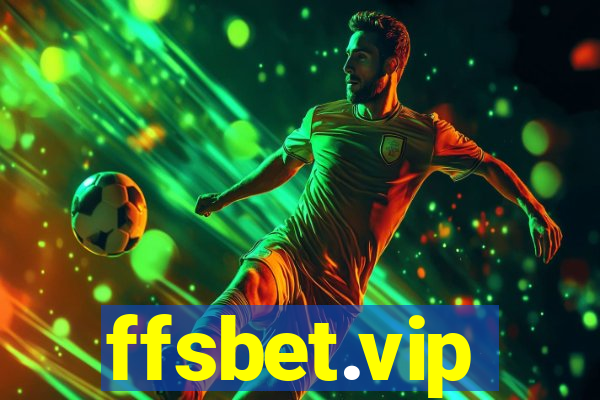 ffsbet.vip