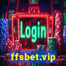 ffsbet.vip