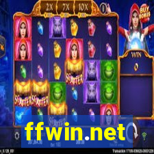 ffwin.net