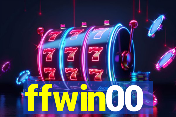 ffwin00