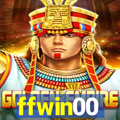 ffwin00