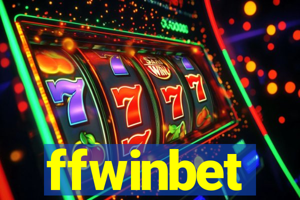 ffwinbet