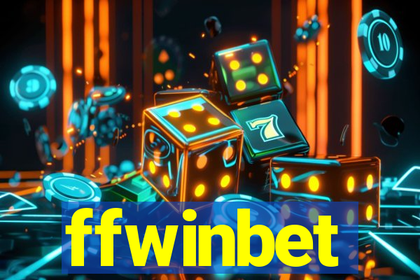 ffwinbet