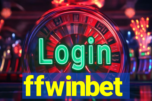 ffwinbet