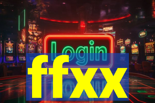 ffxx