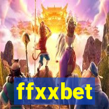 ffxxbet
