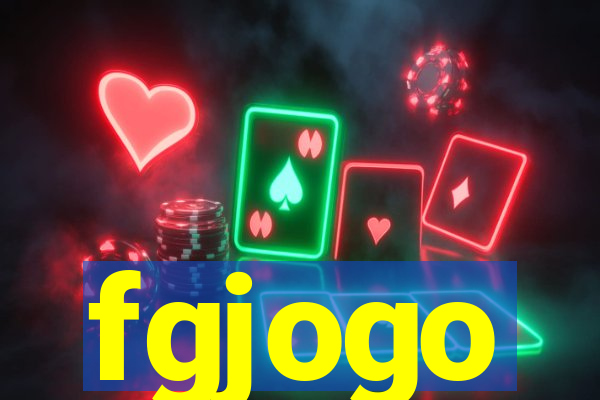 fgjogo