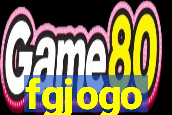 fgjogo