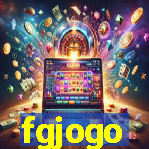 fgjogo