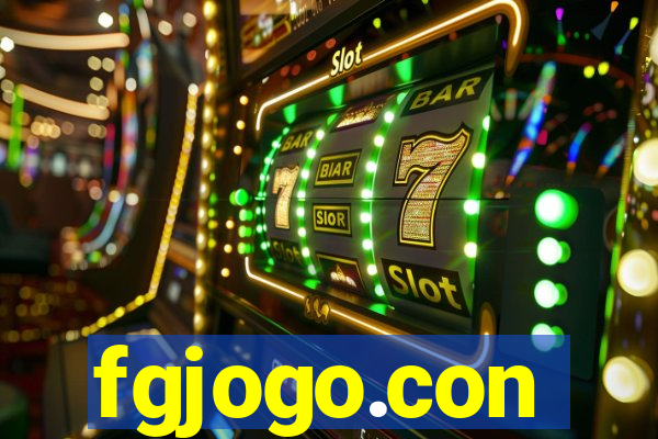 fgjogo.con