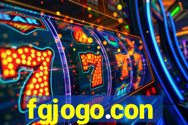 fgjogo.con
