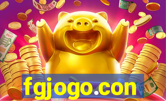 fgjogo.con