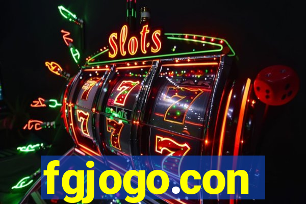 fgjogo.con