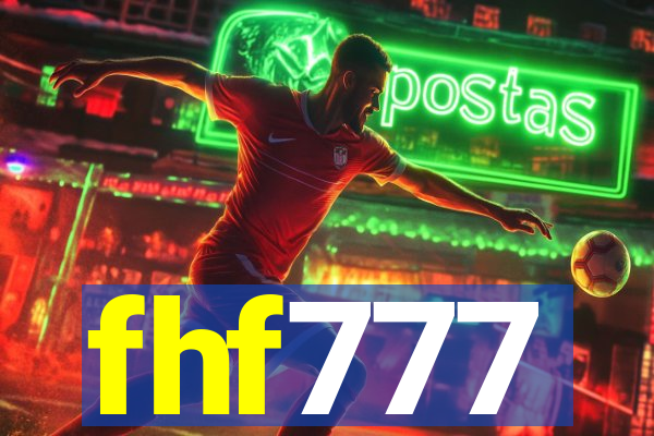 fhf777