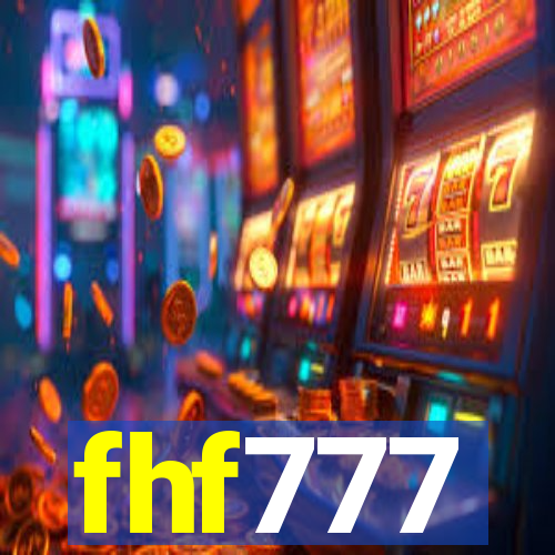 fhf777