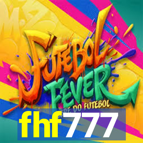 fhf777