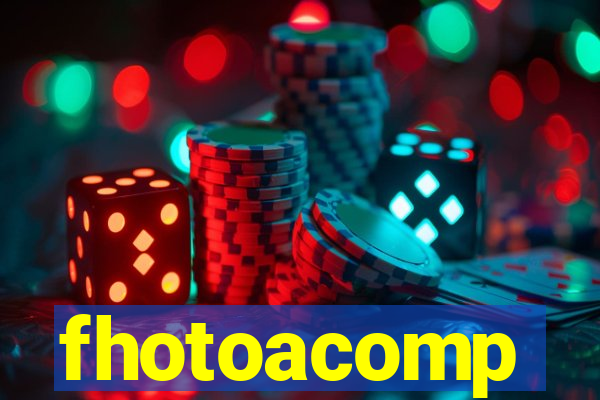 fhotoacomp