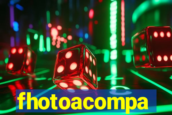 fhotoacompa