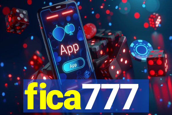 fica777