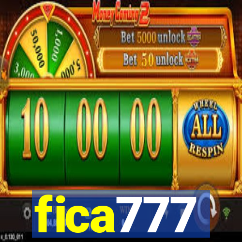 fica777